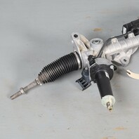 BMW 528i 535i 550i 640i 650i Electric Power Steering Gear 32106883546 OEM