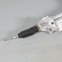 BMW 528i 535i 550i 640i 650i Electric Power Steering Gear 32106883546 OEM