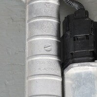 BMW 528i 535i 550i 640i 650i Electric Power Steering Gear 32106883546 OEM