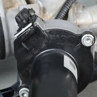 BMW 528i 535i 550i 640i 650i Electric Power Steering Gear 32106883546 OEM