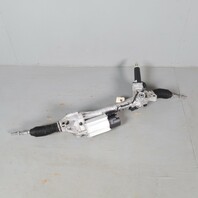 BMW 528i 535i 550i 640i 650i Electric Power Steering Gear 32106883546 OEM