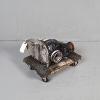 2007-2013 BMW 328i Rear Differential Carrier 3.73 Ratio 33107566179 OEM Used