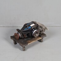 2007-2013 BMW 328i Rear Differential Carrier 3.73 Ratio 33107566179 OEM Used