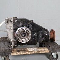 2007-2013 BMW 328i Rear Differential Carrier 3.73 Ratio 33107566179 OEM Used