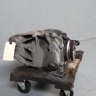 2007-2013 BMW 328i Rear Differential Carrier 3.73 Ratio 33107566179 OEM Used