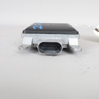 2013 BMW 328xi Right Lane Change Warning Sensor 66326859587 OEM Used