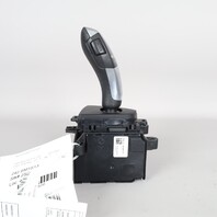 BMW 320i 328i 330i 430i F30 Shifter Gear Shift Selector 61319296896 OEM Used
