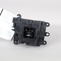 BMW 320i 328i 330i 430i F30 Shifter Gear Shift Selector 61319296896 OEM Used