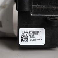 BMW 320i 328i 330i 430i F30 Shifter Gear Shift Selector 61319296896 OEM Used