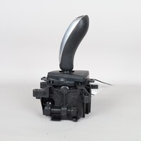 BMW 320i 328i 330i 430i F30 Shifter Gear Shift Selector 61319296896 OEM Used