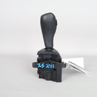 BMW 320i 328i 330i 430i F30 Shifter Gear Shift Selector 61319296896 OEM Used