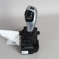BMW 320i 328i 330i 430i F30 Shifter Gear Shift Selector 61319296896 OEM Used