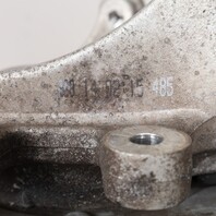 BMW E60 525i 528i 530i 535i 545i 550i Right Rear Spindle Knuckle OEM 33326770906