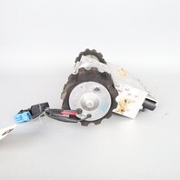 2008-2013 BMW 328i 335i M3 Convertible Top Hydraulic Pump 54377128779 OEM Used