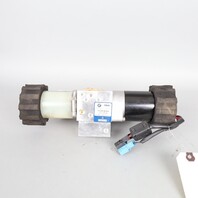 2008-2013 BMW 328i 335i M3 Convertible Top Hydraulic Pump 54377128779 OEM Used