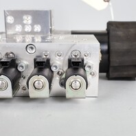 2008-2013 BMW 328i 335i M3 Convertible Top Hydraulic Pump 54377128779 OEM Used