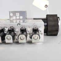 2008-2013 BMW 328i 335i M3 Convertible Top Hydraulic Pump 54377128779 OEM Used