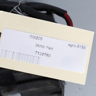 2008-2013 BMW 328i 335i M3 Convertible Top Hydraulic Pump 54377128779 OEM Used