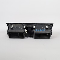 2007-2013 BMW X5 X6 E70 E71 Center Dash  Air Vent 64229210705 OEM Used