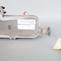 BMW N20 N26 Transmission Oil Cooler Heat Exchanger 17217600553 OEM Used