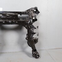 BMW 328xi 330xi 335xi 340xi Front Suspension Crossmember 31106872121 OEM