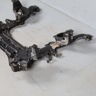 BMW 328xi 330xi 335xi 340xi Front Suspension Crossmember 31106872121 OEM