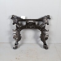 BMW 328xi 330xi 335xi 340xi Front Suspension Crossmember 31106872121 OEM