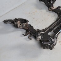 BMW 328xi 330xi 335xi 340xi Front Suspension Crossmember 31106872121 OEM