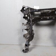 BMW 328xi 330xi 335xi 340xi Front Suspension Crossmember 31106872121 OEM