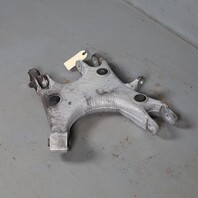 2012-2019 BMW M5 M6 Right Rear Lower Control Arm 33322284134 OEM