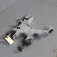 2012-2019 BMW M5 M6 Right Rear Lower Control Arm 33322284134 OEM