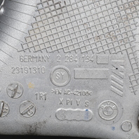 2012-2019 BMW M5 M6 Right Rear Lower Control Arm 33322284134 OEM