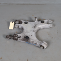 2012-2019 BMW M5 M6 Right Rear Lower Control Arm 33322284134 OEM