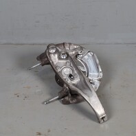 2012-2018 BMW M5 M6 Right Front Spindle Knuckle Hub Bearing OEM 31212284054