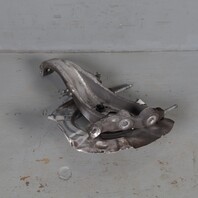 2012-2018 BMW M5 M6 Right Front Spindle Knuckle Hub Bearing OEM 31212284054