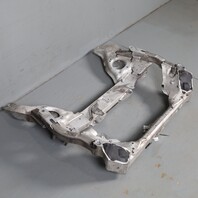 BMW Part
