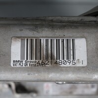 BMW Part