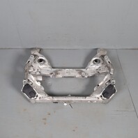 BMW Part