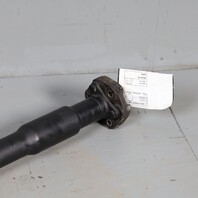 2012-2016 BMW Z4 Roadster E89 2.0  Rear Driveshaft Driveline OEM 26107615968
