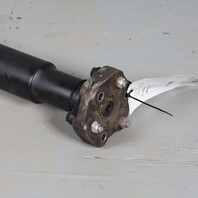 2012-2016 BMW Z4 Roadster E89 2.0  Rear Driveshaft Driveline OEM 26107615968