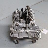 BMW 320i 328i 428i 528i X1 X2 X3 2.0 N20 Cylinder Head 11127624778 OEM