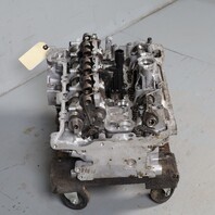BMW 320i 328i 428i 528i X1 X2 X3 2.0 N20 Cylinder Head 11127624778 OEM