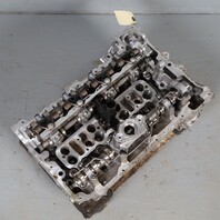BMW 320i 328i 428i 528i X1 X2 X3 2.0 N20 Cylinder Head 11127624778 OEM
