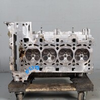 BMW 320i 328i 428i 528i X1 X2 X3 2.0 N20 Cylinder Head 11127624778 OEM