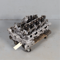 BMW 320i 328i 428i 528i X1 X2 X3 2.0 N20 Cylinder Head 11127624778 OEM