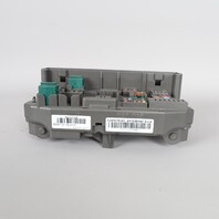 2007-2013 BMW X5 X6 Front Fuse Box Module Distribution Box 61149145115 OEM Used