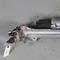 2012-2016 BMW 328i 335i 428i 435i Power Steering Gear Rack Pinion OEM