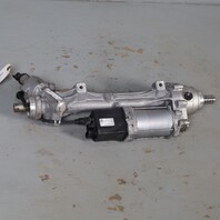 2012-2016 BMW 328i 335i 428i 435i Power Steering Gear Rack Pinion OEM