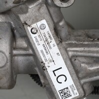 2012-2016 BMW 328i 335i 428i 435i Power Steering Gear Rack Pinion OEM