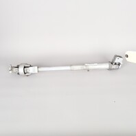2011-2017 BMW X3 X4 Lower Steering Column Shaft U-Joint 32306787334 OEM